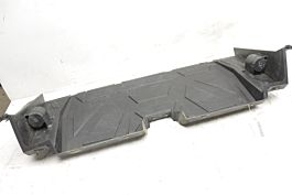 POLARIS RANGER 1000 XP EPS CREW 18 HEEL GUARD 5450358-070 47847
