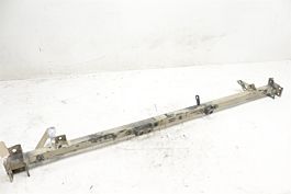 POLARIS RANGER 1000 XP EPS CREW 18 ROLL CAGE MIDDLE SECTION 1020586-329 47847