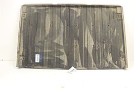 HONDA BIG RED 700 MUV 13 BOX BED 81507-HL1-A00 47982