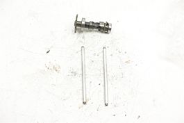 HONDA RANCHER 350 TE 01 CAMSHAFT 14100-HN5-670 47957