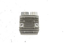 HONDA RUBICON 500 FPA 13 REGULATOR 31600-HR0-F01 47981