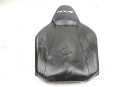 POLARIS RZR 900 XP EPS 14 SEAT BACK 2686399 #1 48002