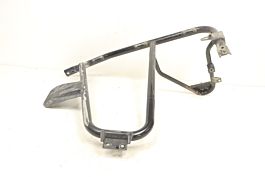 HONDA BIG RED 700 MUV 13 ROLL CAGE RIGHT REAR 71910-HL1-A50ZA 47982