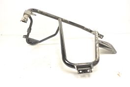HONDA BIG RED 700 MUV 13 ROLL CAGE LEFT REAR 71920-HL1-A50ZA 47982