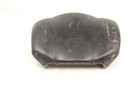 POLARIS RZR 900 XP EPS 14 SEAT BOTTOM 2685956 #1 48002
