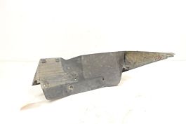POLARIS RZR 900 14 FENDER FLARE RIGHT FRONT 5438728-070 48002