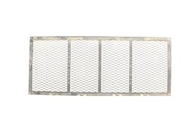 Kubota RTV 900 15 Screen Rear K7591-39552  K7811-39550 47802