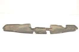 KUBOTA RTV 900 15 UNDER HOOD SPLASH GUARD 47802