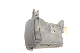 KUBOTA RTV 900 15 FENDER FRONT LEFT K7591-55213 47802