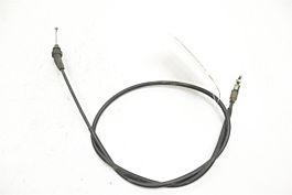 HONDA RANCHER 350 FM 02 THROTTLE CABLE 17910-HN5-670 47959
