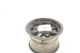 POLARIS RZR 900 XP EPS 14 WHEEL RIM REAR 1522397-458 #1 48002