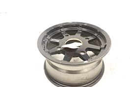 POLARIS RZR 900 XP EPS 14 WHEEL RIM FRONT 1522396-458 #1 48002