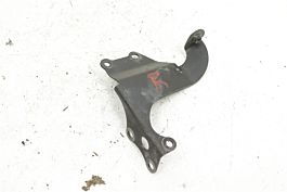 HONDA RANCHER 350 FM 02 MOUNT OIL COOLER RIGHT 19018-HN5-670 47959