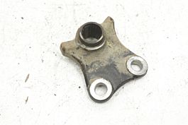 HONDA RANCHER 350 FM 02 STEERING ARM 53235-HN5-670 47959