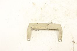 POLARIS SPORTSMAN 570 EFI 14 FUSE BOX MOUNT 5257803 44300