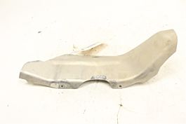 POLARIS SPORTSMAN 570 EFI 14 EXHAUST HEAT SHIELD OUTER 5257785 44300