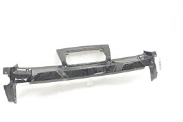 ARCTIC CAT WILDCAT SPORT 700 XT EPS 18 HEADREST PANEL 5506-527 48004