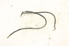 POLARIS SPORTSMAN 570 EFI 14 CABLE BATTERY GROUND 4014546 44300