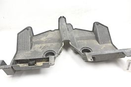 ARCTIC CAT WILDCAT SPORT 700 XT EPS 18 FLOOR PAN 7506-070 48004