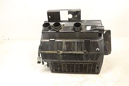 POLARIS RANGER XP 1000 HVAC NS 20 HVAC MAIN UNIT 2636583 47820