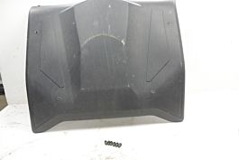 CF-MOTO ZFORCE 600 UTV 12 ROOF W/ HARDWARE 9060-2604A0 48029