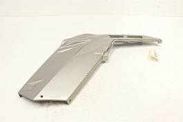 CF-MOTO ZFORCE 600 UTV 12 FENDER LEFT REAR (GRAY) 9060-040003-0H20 48029