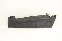 CF-MOTO ZFORCE 600 UTV 12 ROCKER PANEL LEFT 9060-040005 48029