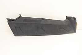 CF-MOTO ZFORCE 600 UTV 12 ROCKER PANEL RIGHT 9060-040006 48029
