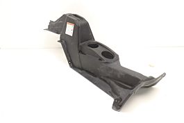 CF-MOTO ZFORCE 600 UTV 12 CENTER CONSOLE COVER 9060-040016 48029
