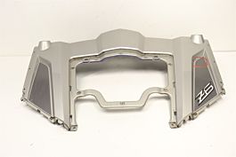 CF-MOTO ZFORCE 600 UTV 12 FENDER FRONT (GRAY) 9060-040101-1H20 48029