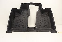 CF-MOTO ZFORCE 600 UTV 12 FLOOR PAN BASE BOARD 9060-040013 48029