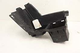 CF-MOTO ZFORCE 600 UTV 12 BATTERY BOX HOLDER 9060-040014-1000 48029