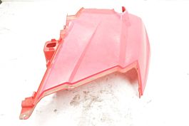 HONDA PIONEER 700 16 FENDER FRONT LEFT 61200-HL3-A00ZA 47299