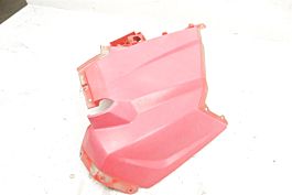 HONDA PIONEER 700 16 FENDER FRONT RIGHT 61100-HL3-A00ZA 47299