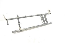 POLARIS RZR XP 1000 14 DASH SUPPORT FRAME 1019375-329 47878