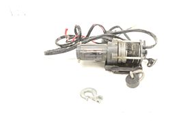CF-MOTO ZFORCE 600 UTV 12 WINCH KIT 9060-150700 48029