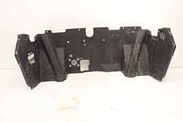 CF-MOTO ZFORCE 600 UTV 12 FIREWALL 9060-040012-1000 48029