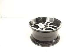 CF-MOTO ZFORCE 600 UTV 12 WHEEL RIM FRONT 9030-070100-B000 #1 48029