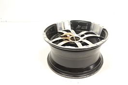 CF-MOTO ZFORCE 600 UTV 12 WHEEL RIM FRONT 9030-070100-B000 #2 48029