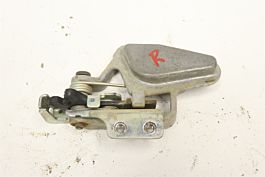 POLARIS RZR XP 1000 14 DOOR LATCH RIGHT 2635155 47878