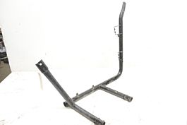 HONDA PIONEER 700 16 FLOOR SUPPORT LEFT 50320-HL3-A10 47299