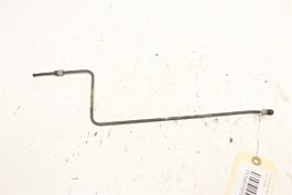 HONDA PIONEER 700 16 BRAKE PIPE LINE RIGHT FRONT 45126-HL3-A00 47299