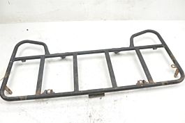 YAMAHA KODIAK 700 21 RACK REAR B16-F4842-40-00 46703