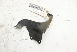 HONDA RANCHER 350 TM 03 MOUNT OIL COOLER RIGHT 19018-HN5-670 42478