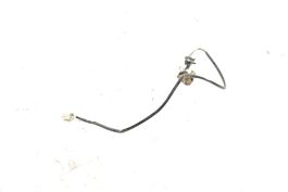 HONDA RANCHER 350 TM 03 SWITCH SENSOR SHIFT CHANGE 35759-HN5-671 42478