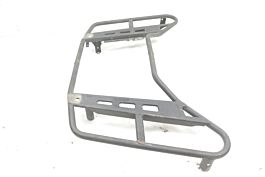 CAN-AM OUTLANDER 400 EFI 09 RACK FRONT 705001769 48053