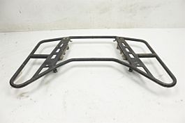 CAN-AM OUTLANDER 400 EFI 09 RACK REAR 705001780 48053