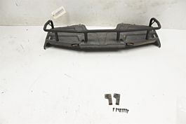 POLARIS HAWKEYE 300 4X4 06 FRONT RACK 2633188 48112