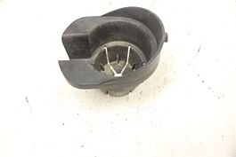 CLUB CAR XRT 1550 SE DIESEL 07 CUP HOLDER 102883401 #1 46744