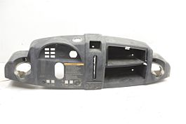 CLUB CAR XRT 1550 SE DIESEL 07 DASH 46744